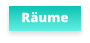 Räume